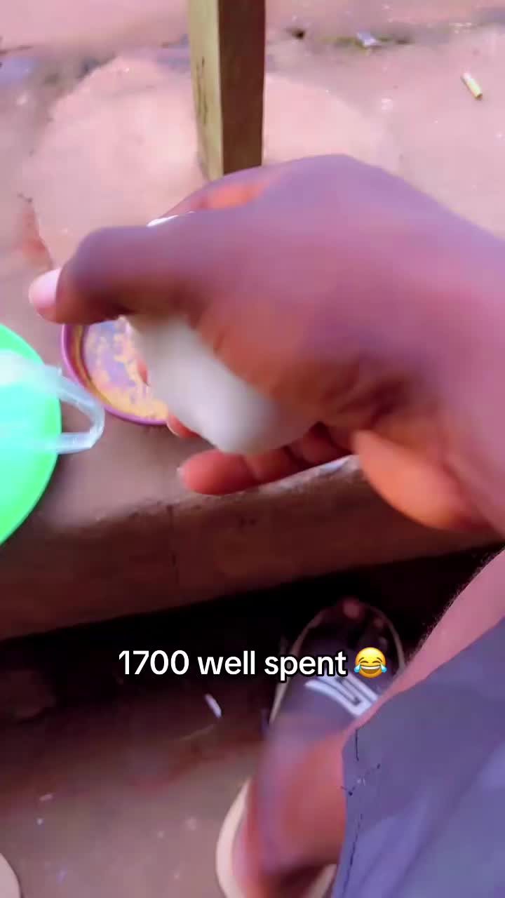 @GREEDY_BIGGIE💰🤪