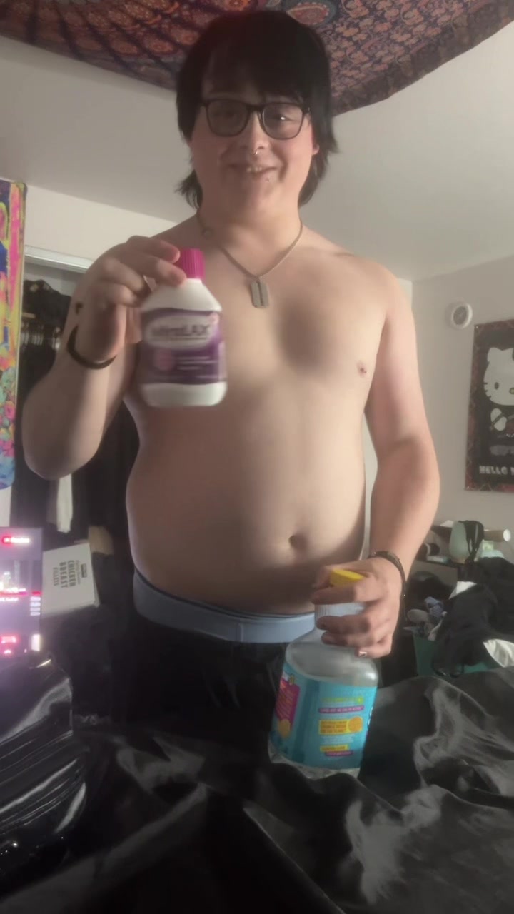 @unicornwizardprincesss