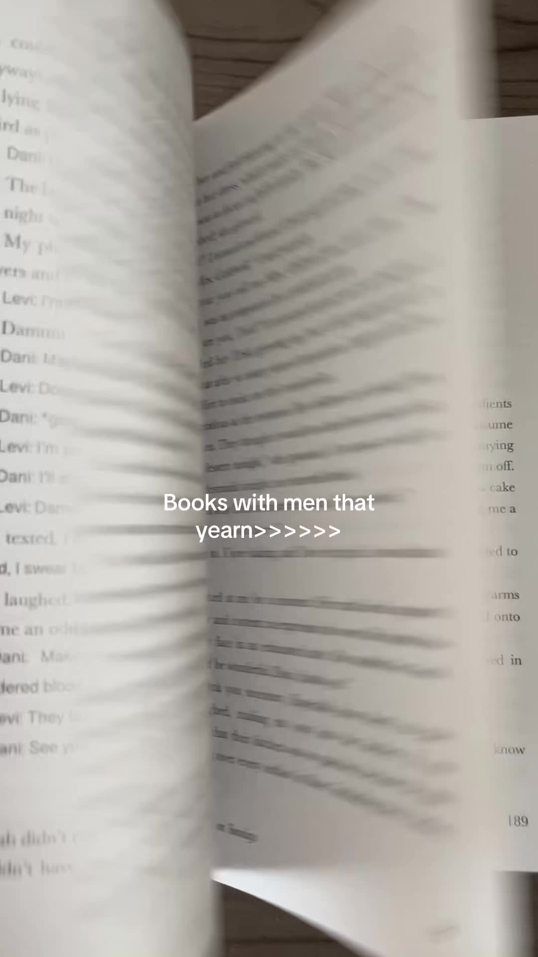@book_fox_reviews