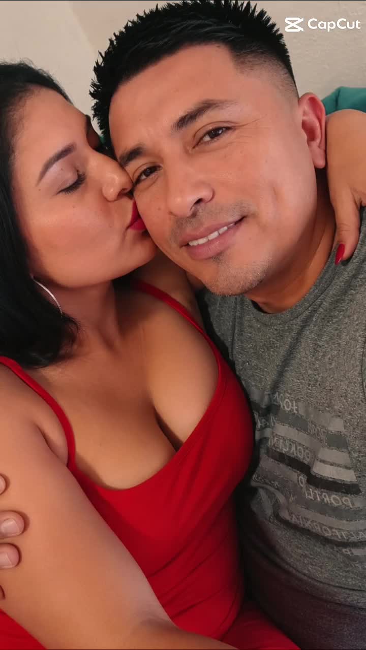 @mari Vilchez