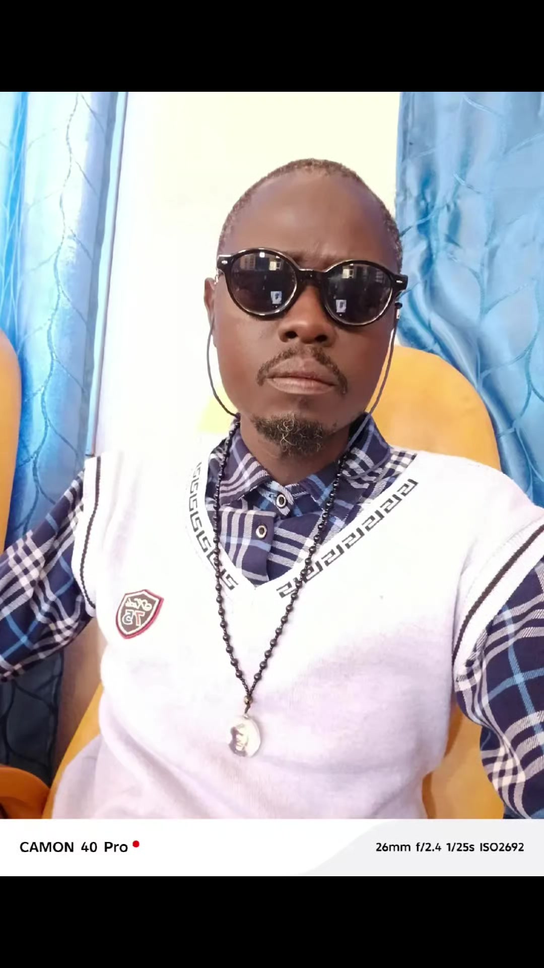@Mbaye Moustapha