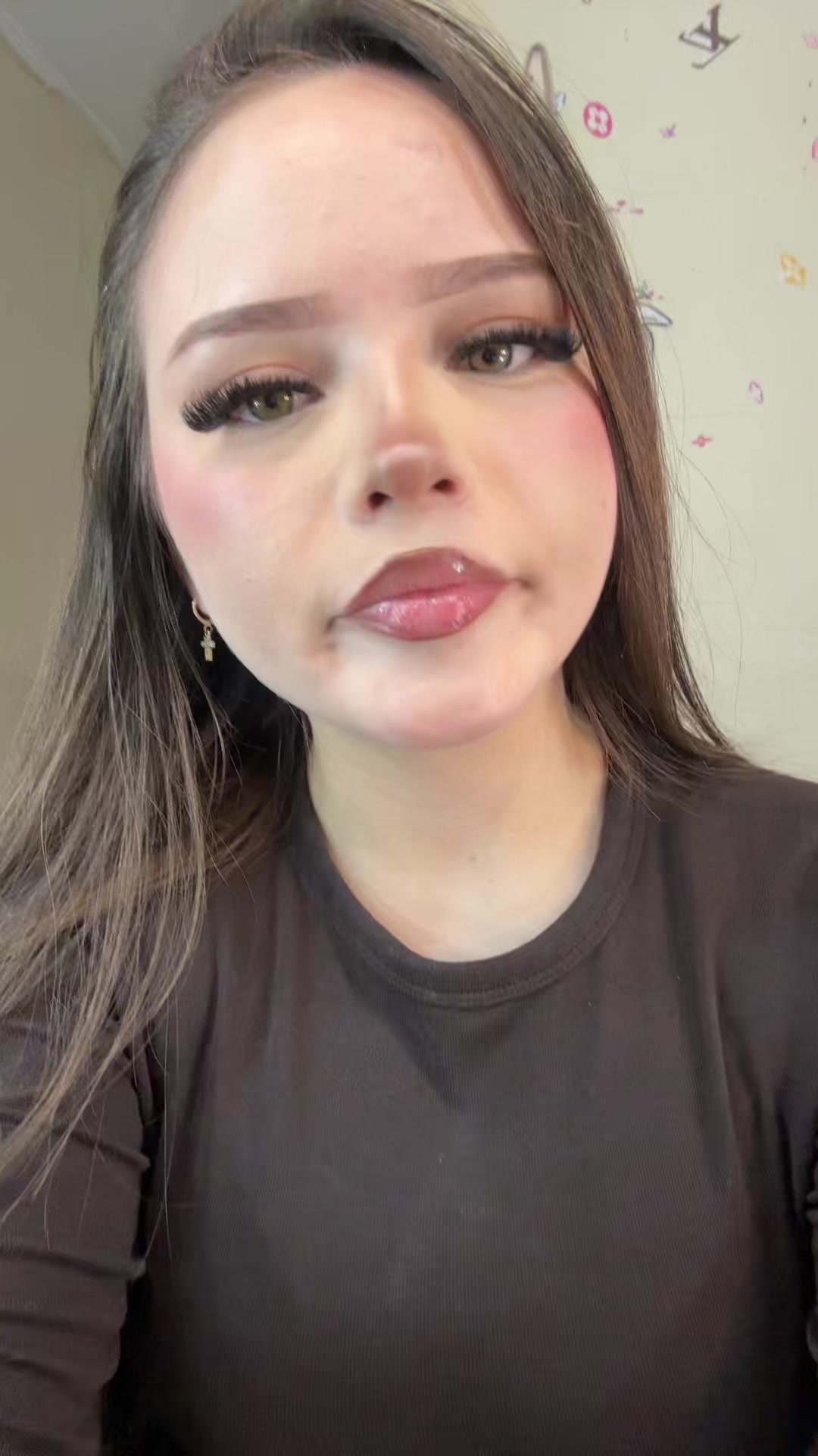 @𝓝ᥫ᭡