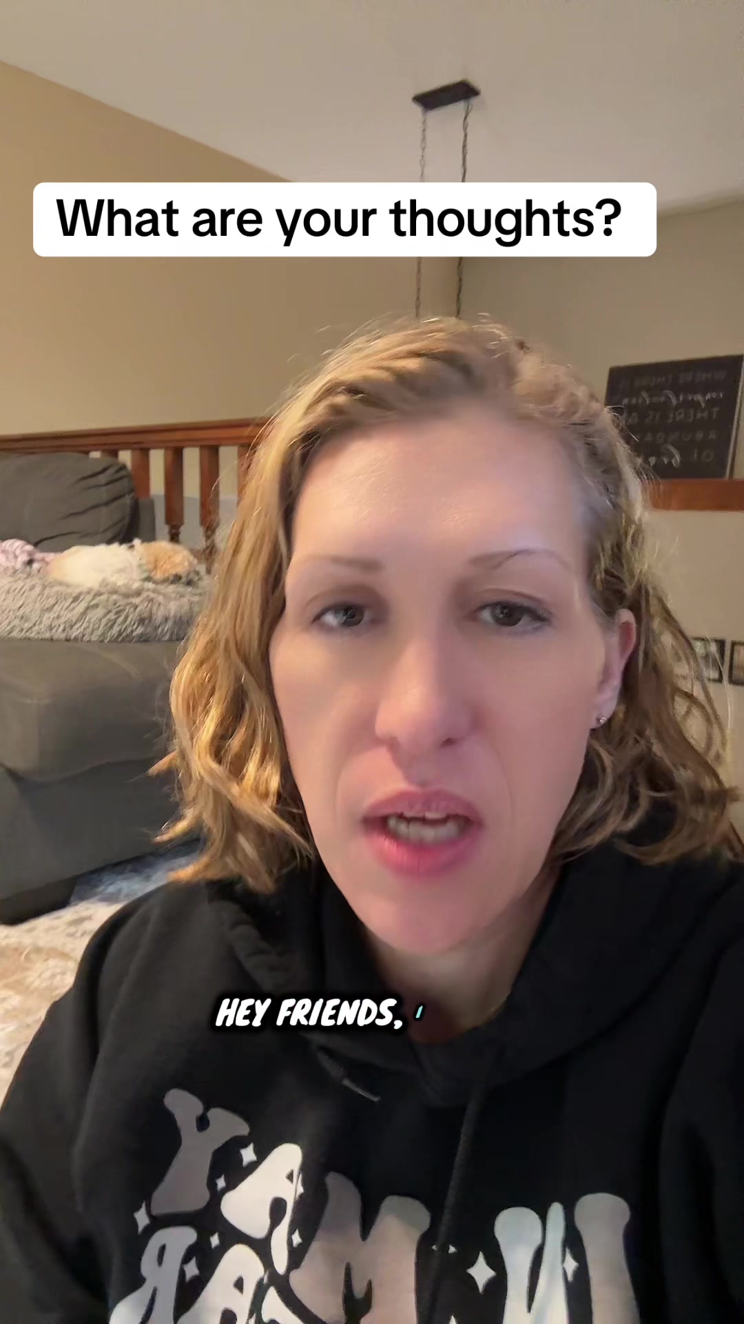 @Julie