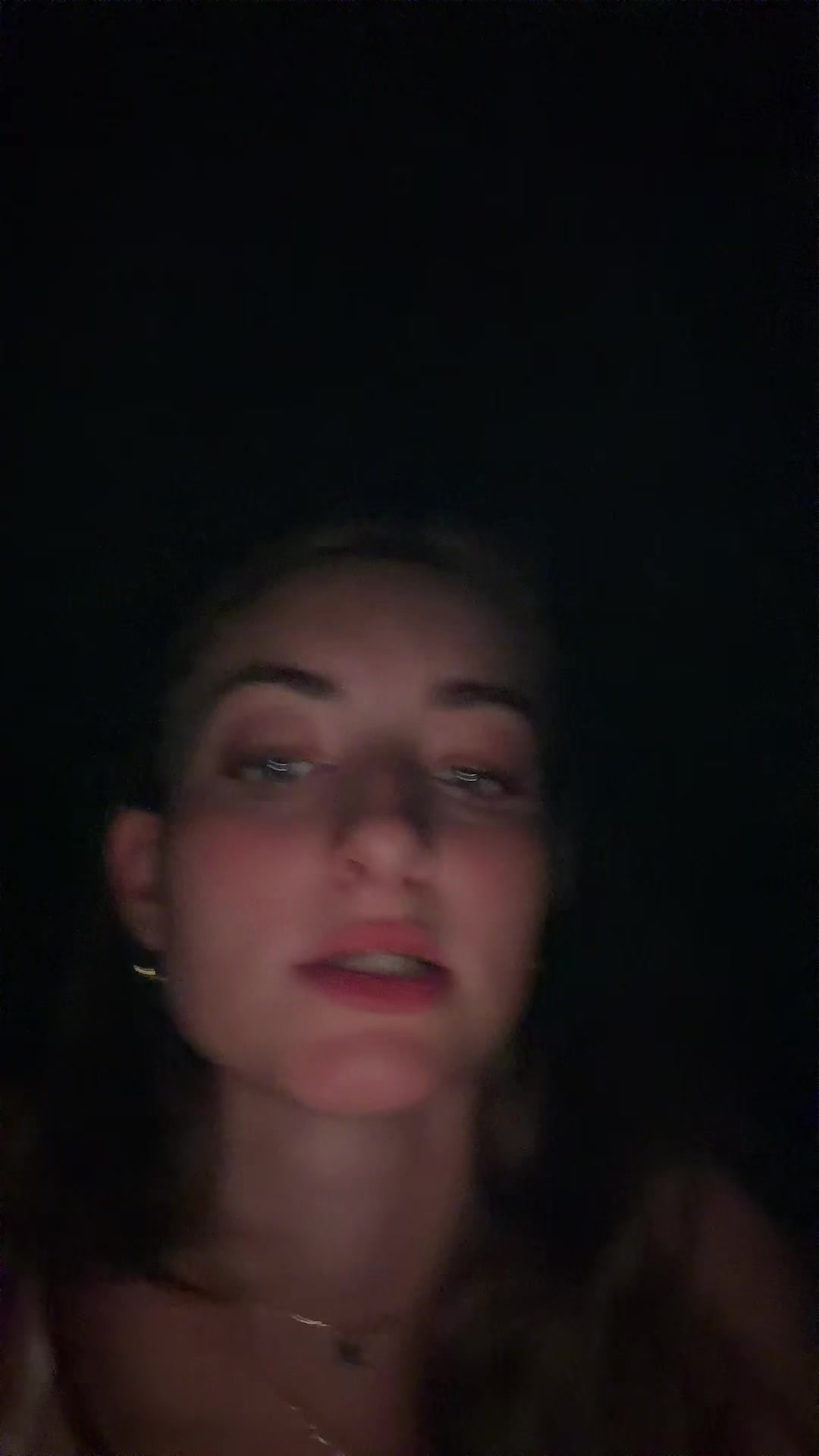 @giu