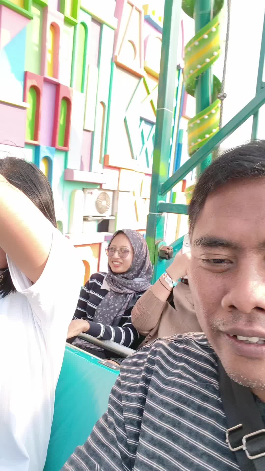 @BOPO SOLEH MAYANGKORO ORIGINAL