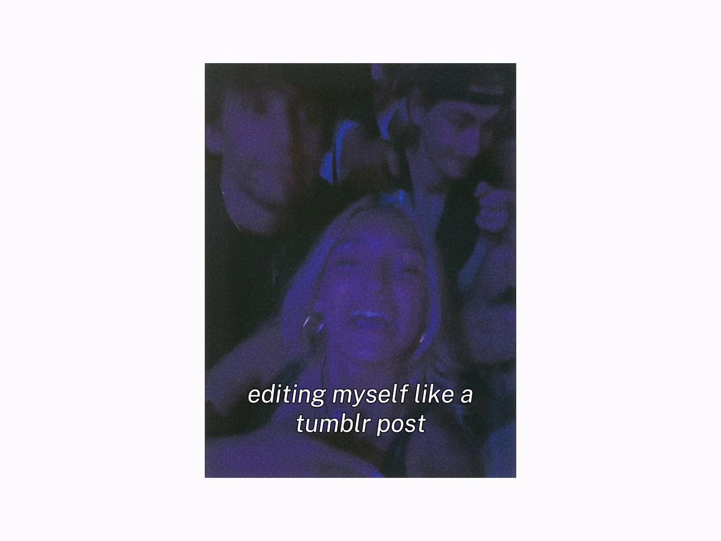 @โ Mia-Greigh โ