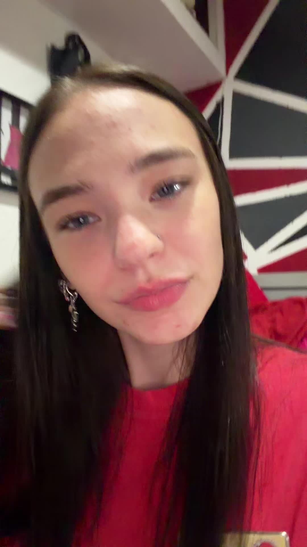 @riott4skrillaa