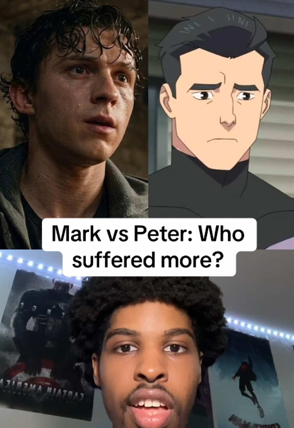 @mm_unknownn