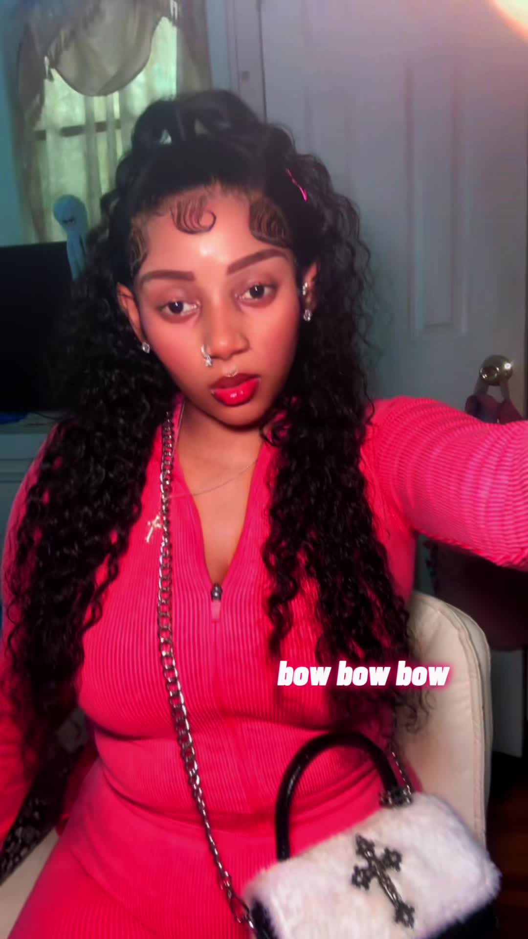 @Nelly_x_nae