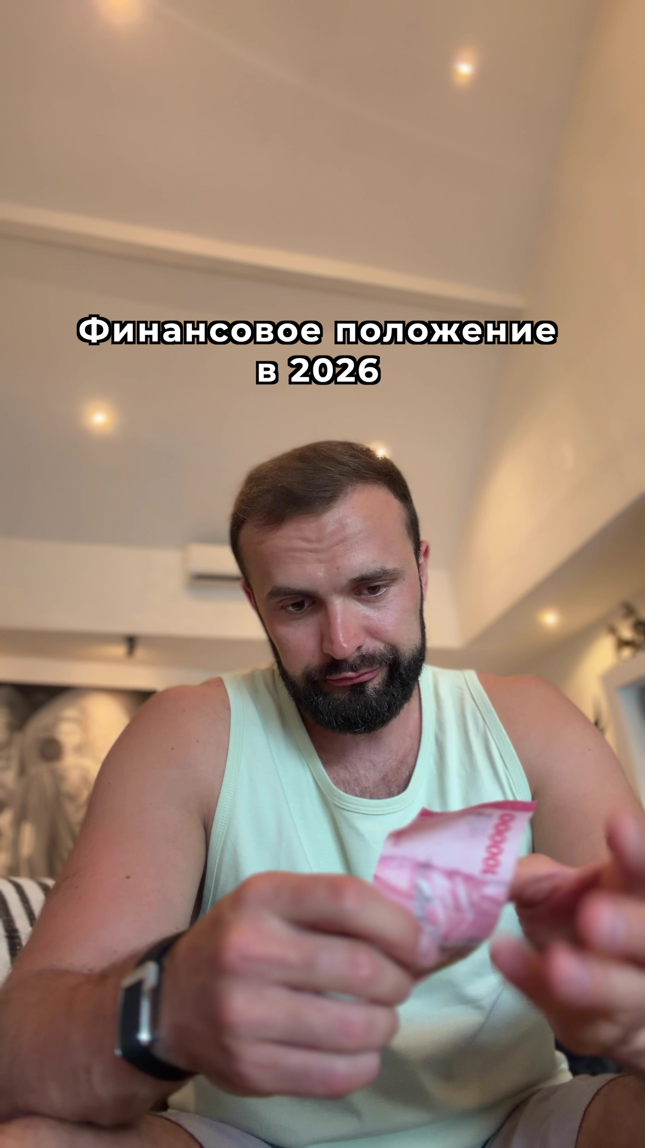 @smile_work