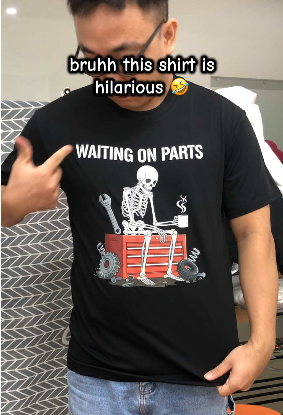 @hotflow699
