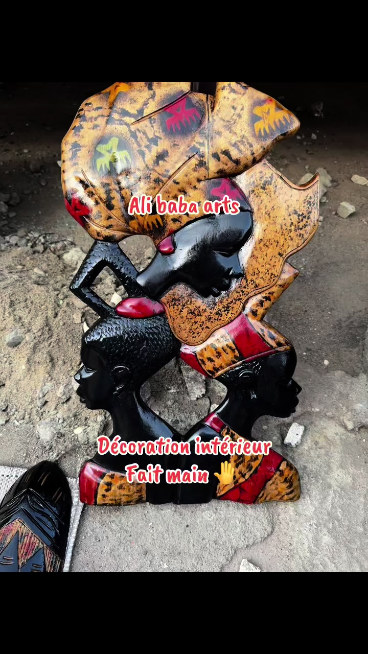 @Ali baba arts