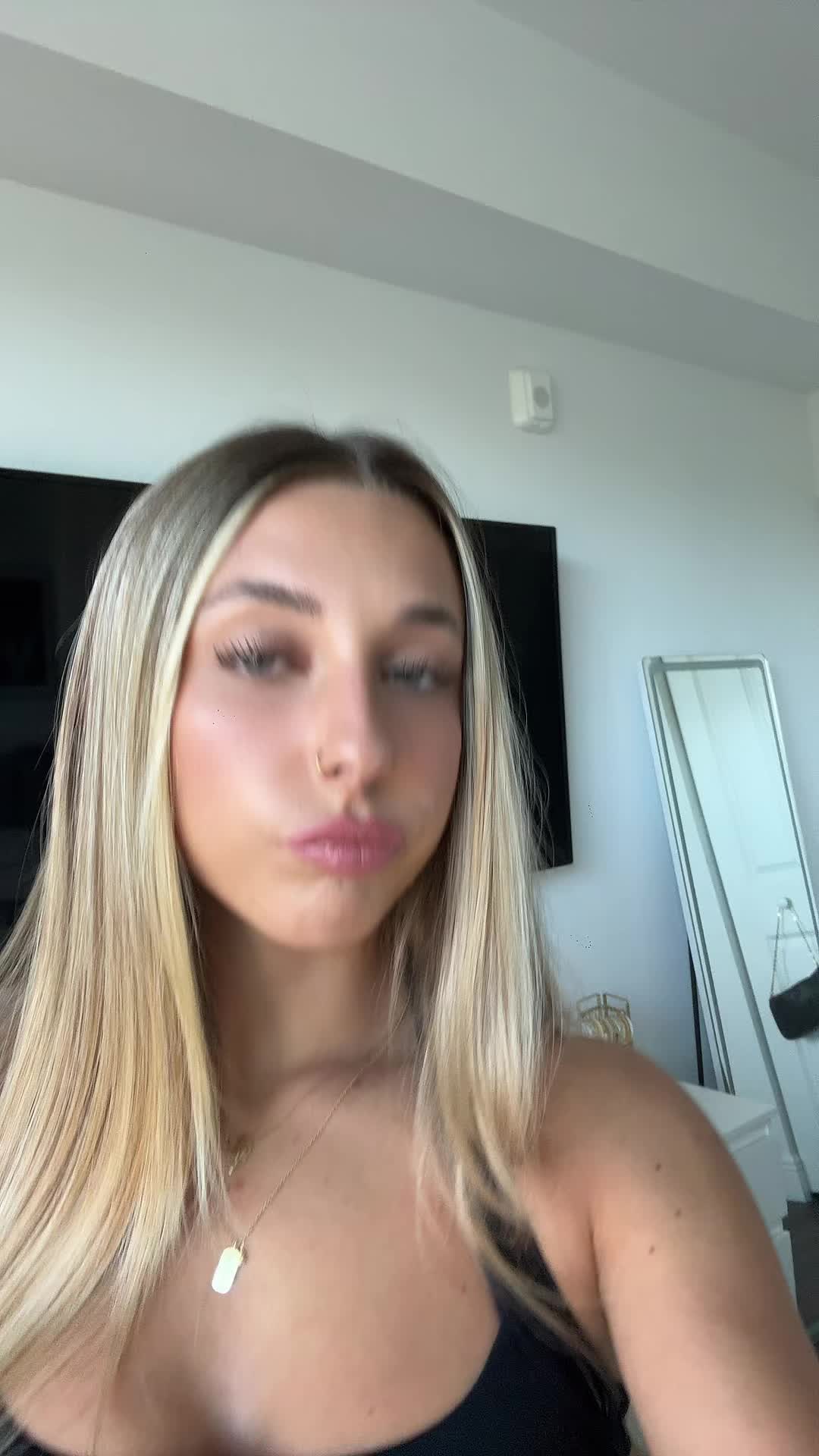 @B