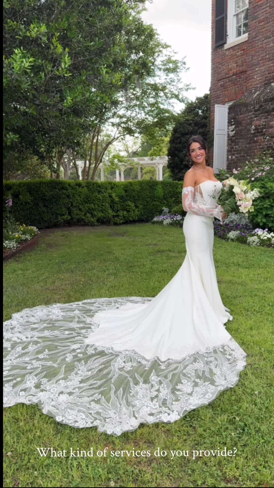 @A.Cherie Couture