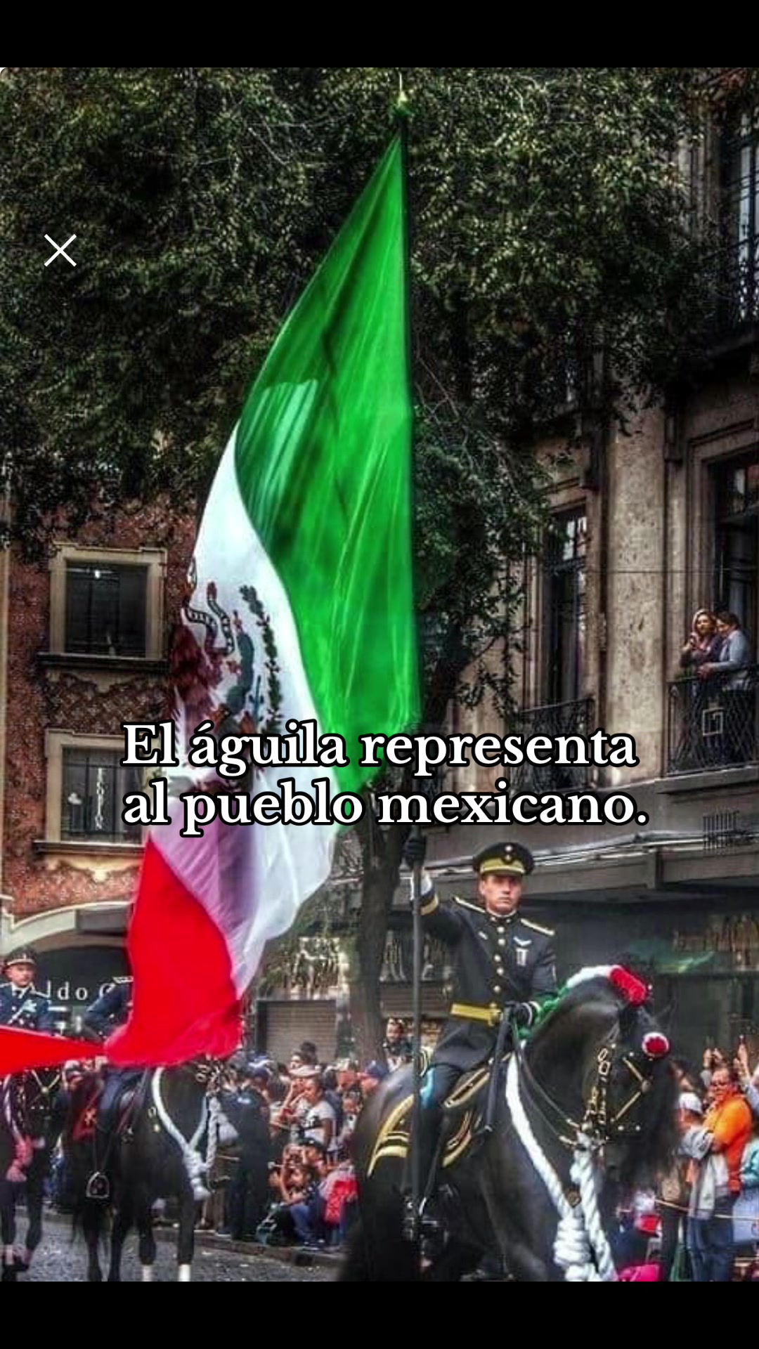 @Resilencia