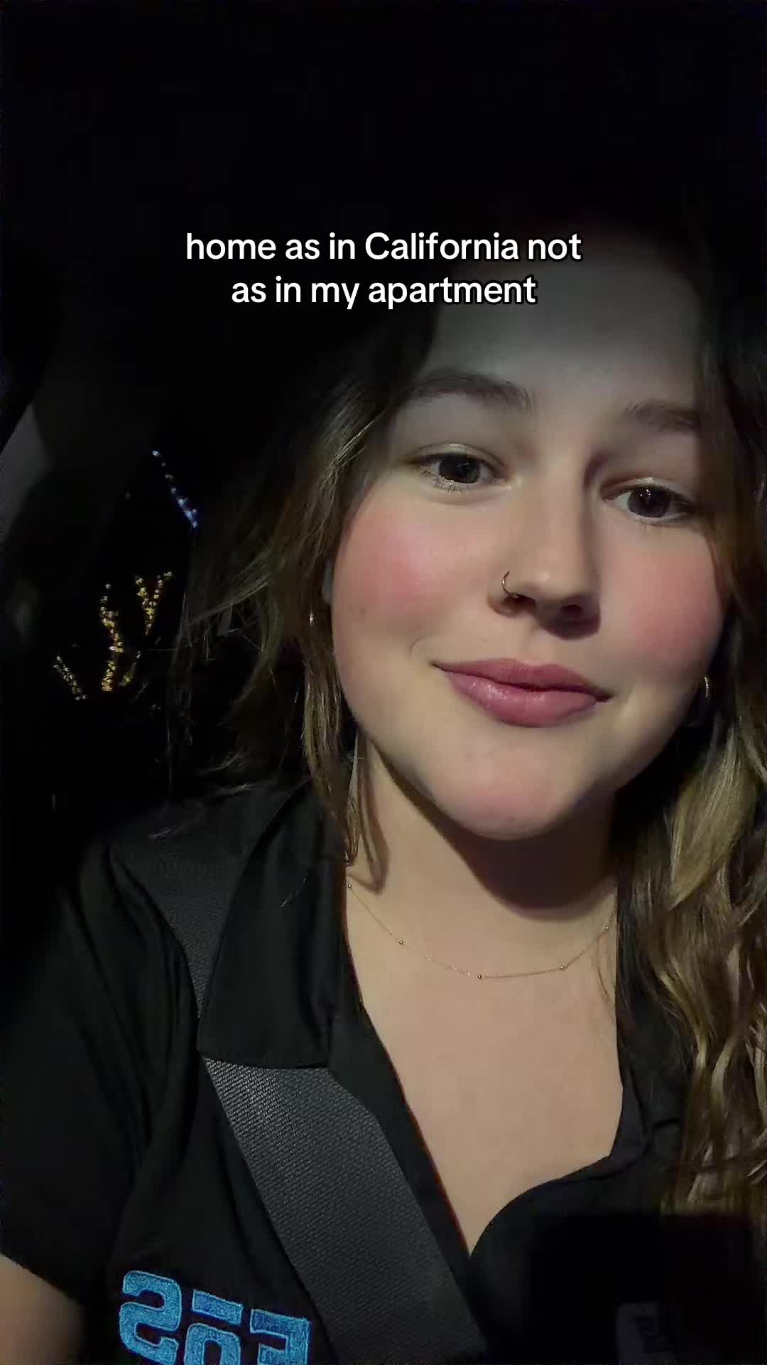 @bayls