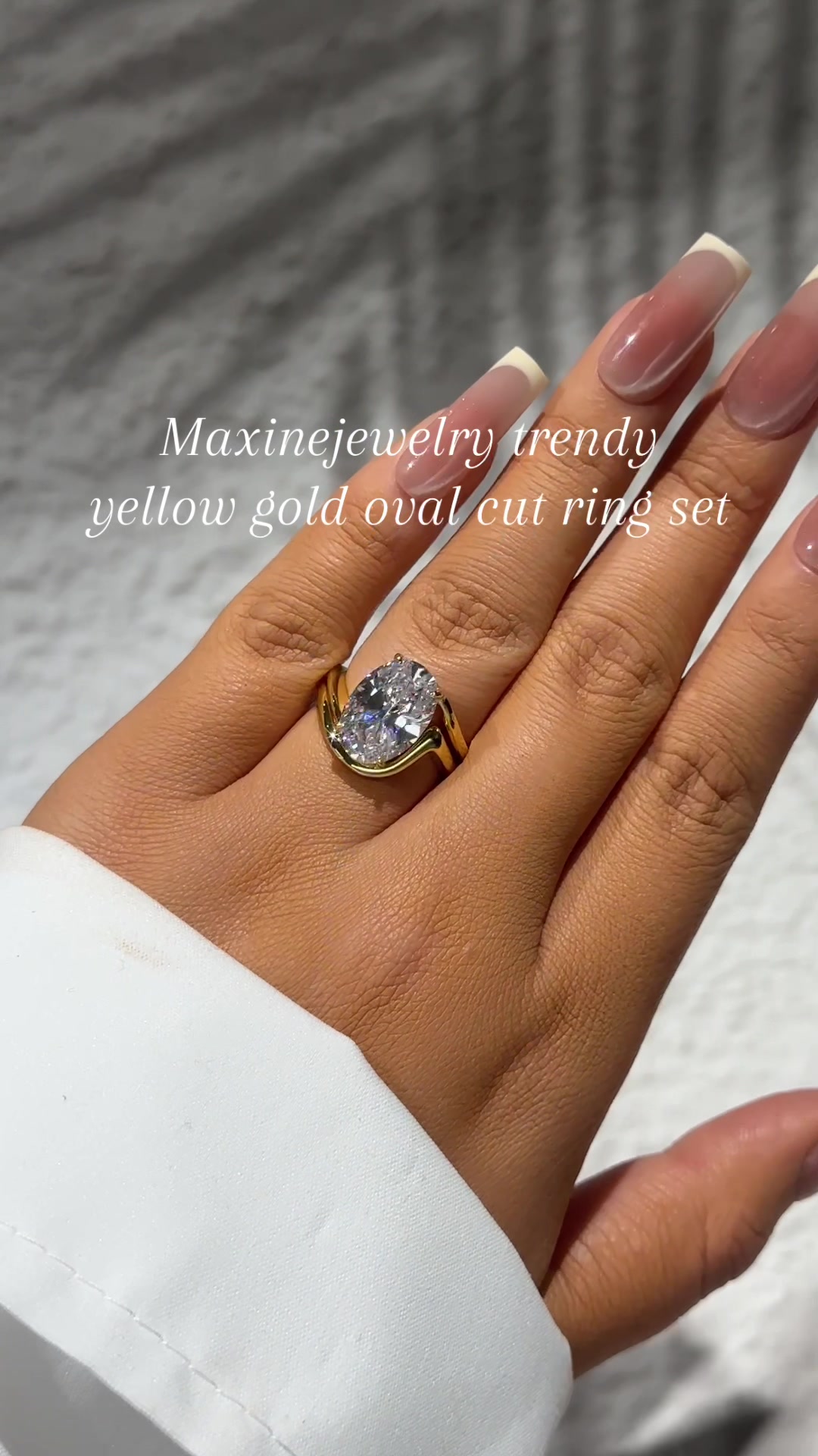 @Maxinejewelry_official