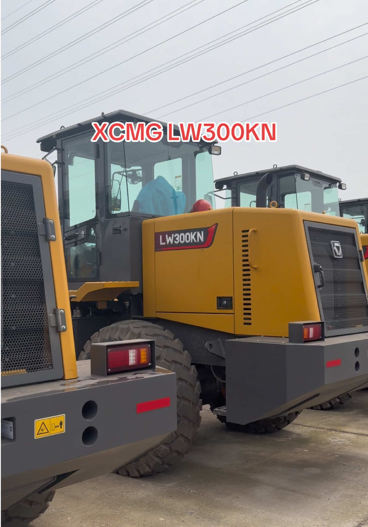 @Lynn-Excavator