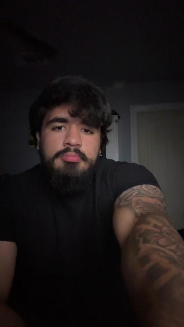 @cachondioo
