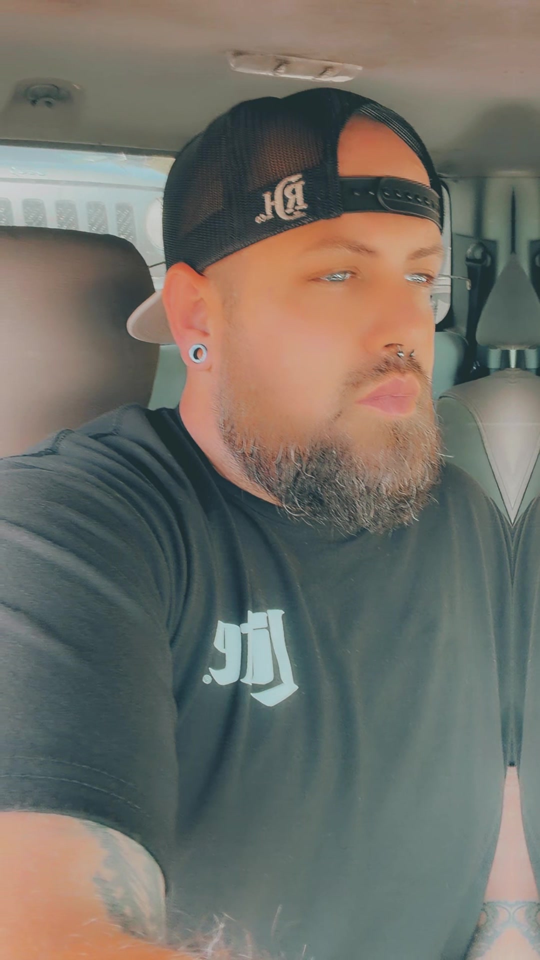 @🇳🇴⚒️🗡️VALHALLA🗡️⚒️🇳🇴