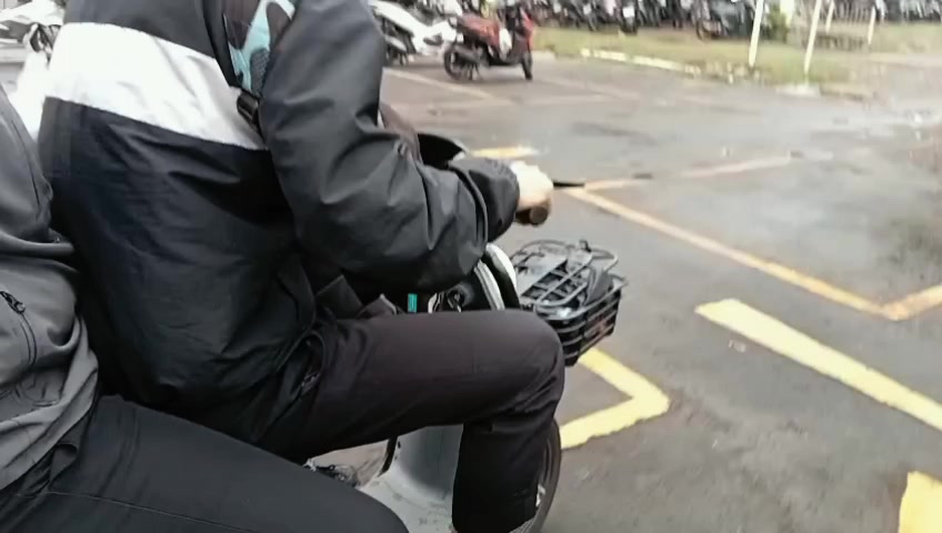 @Mafiaaffiliator
