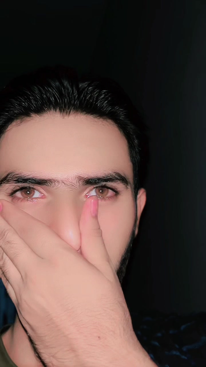 @Malik Badshah🥷🏻🥷🏻