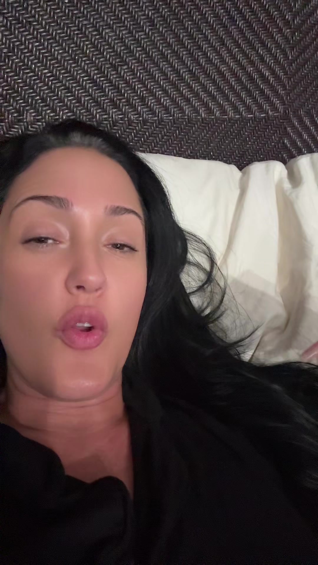 @AmbersGotJokes