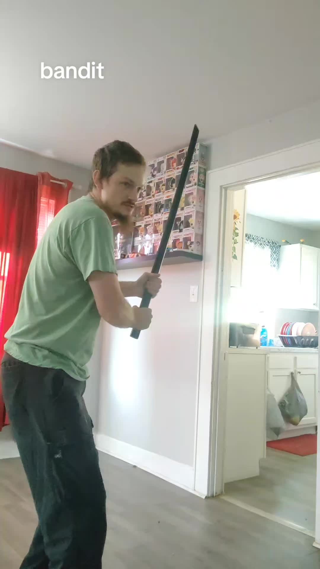 @Lifeofclaymore