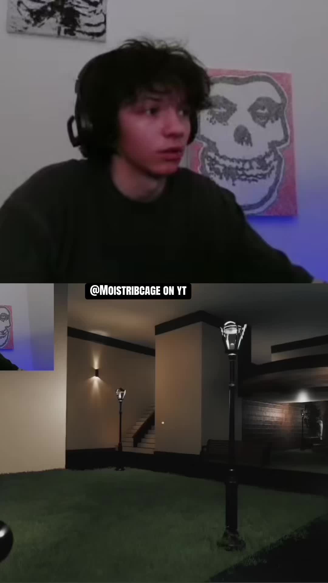 @𝖓𝖆𝖙𝖍𝖆𝖓