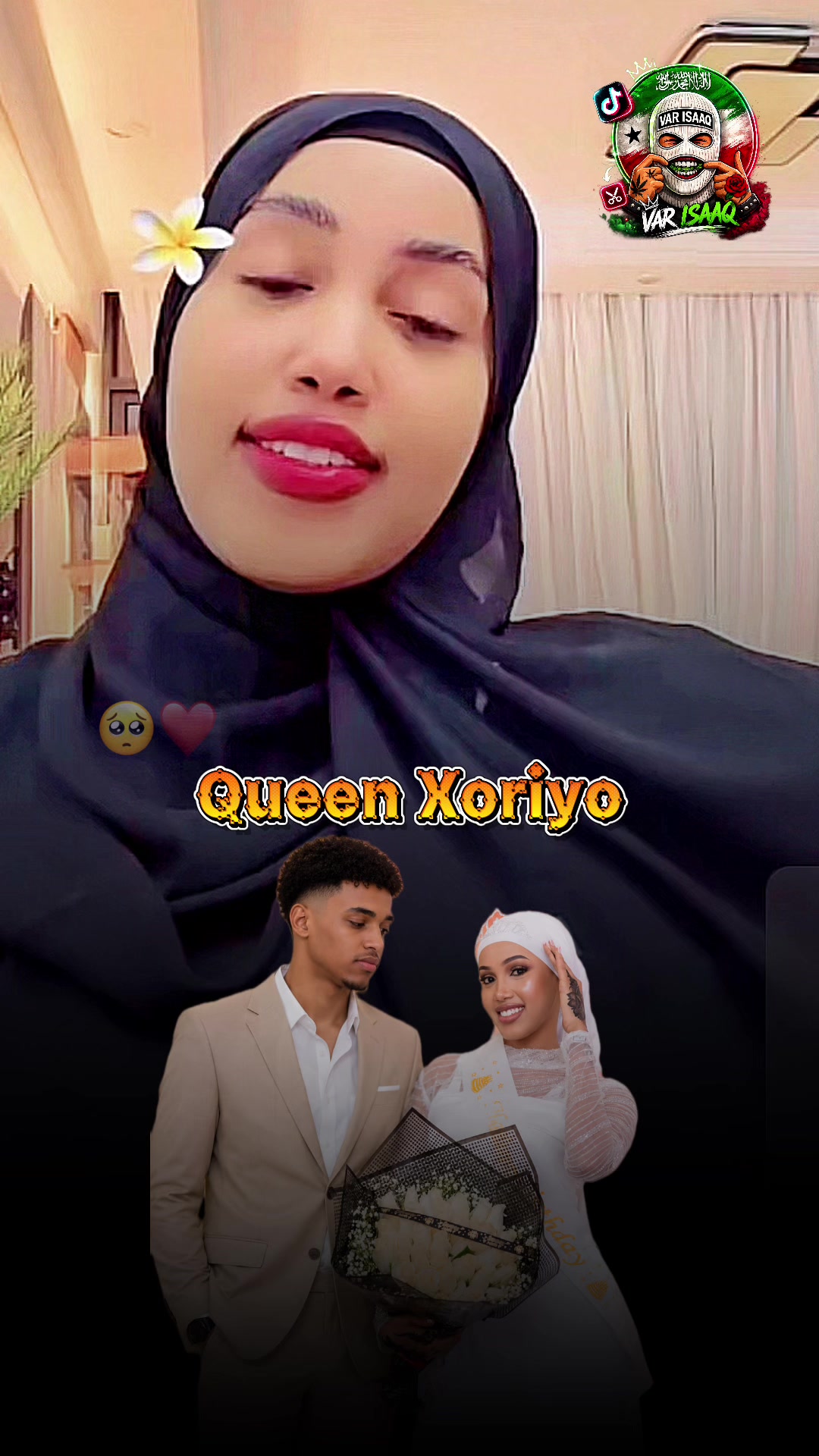 @𖣘𝗩𝗔𝗥𝗜𝗦𝗔𝗔𝗤★📸🇮🇷