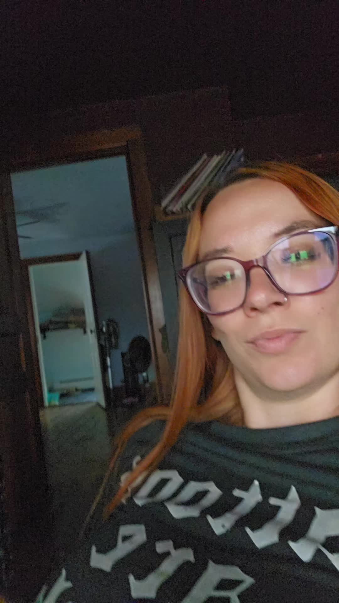@Delilah