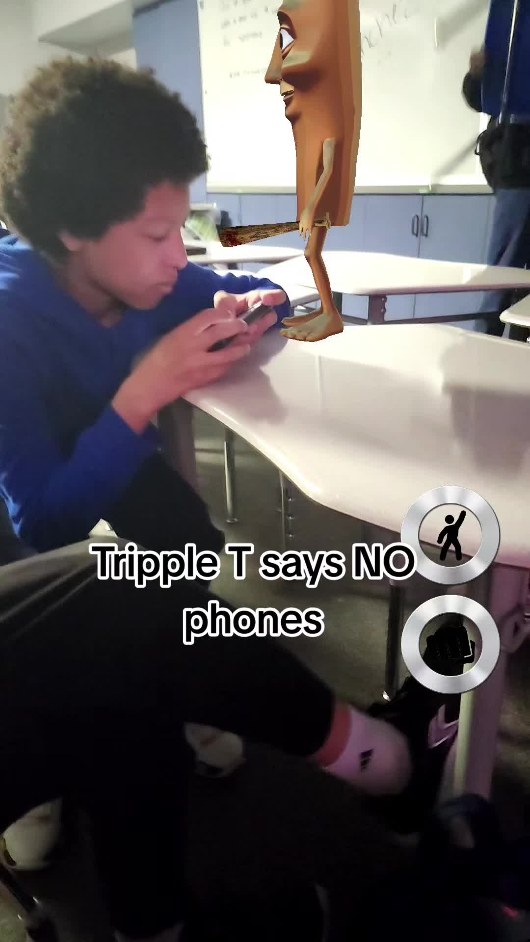 @DaVinci