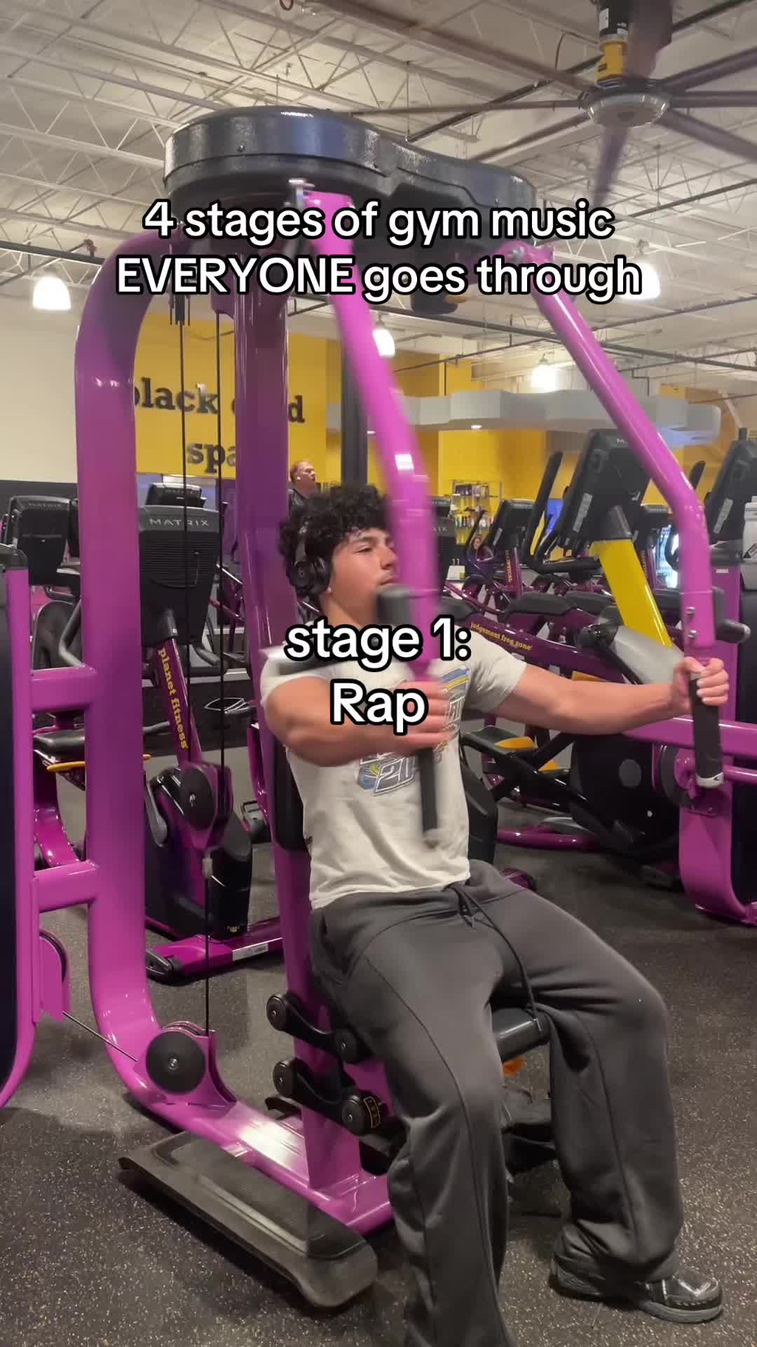 @leoxlifts