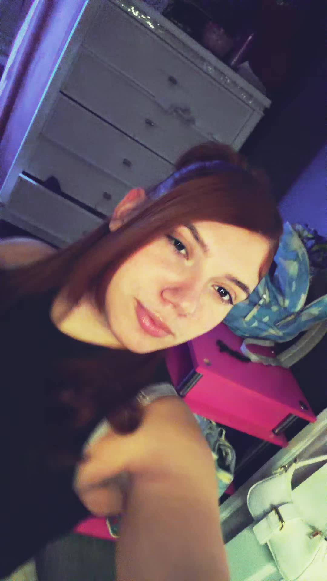 @hazelmarie_._