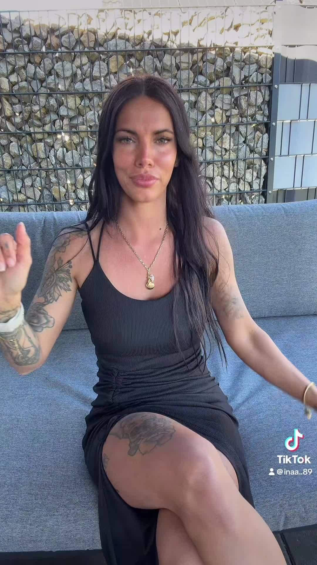 @ina