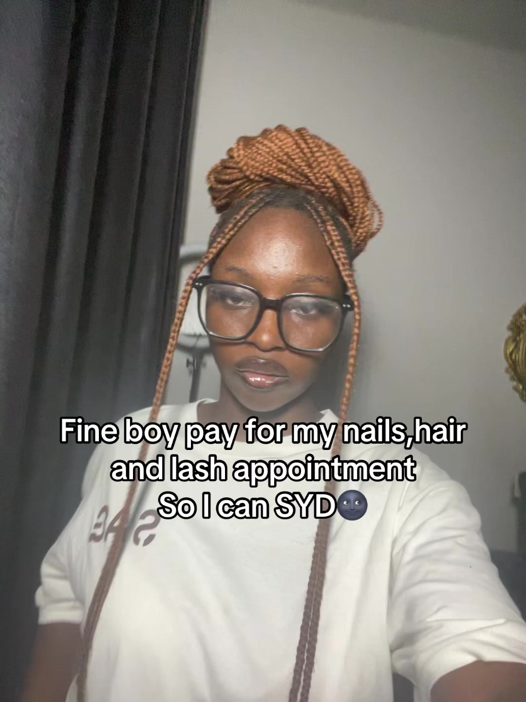 @user59291360302