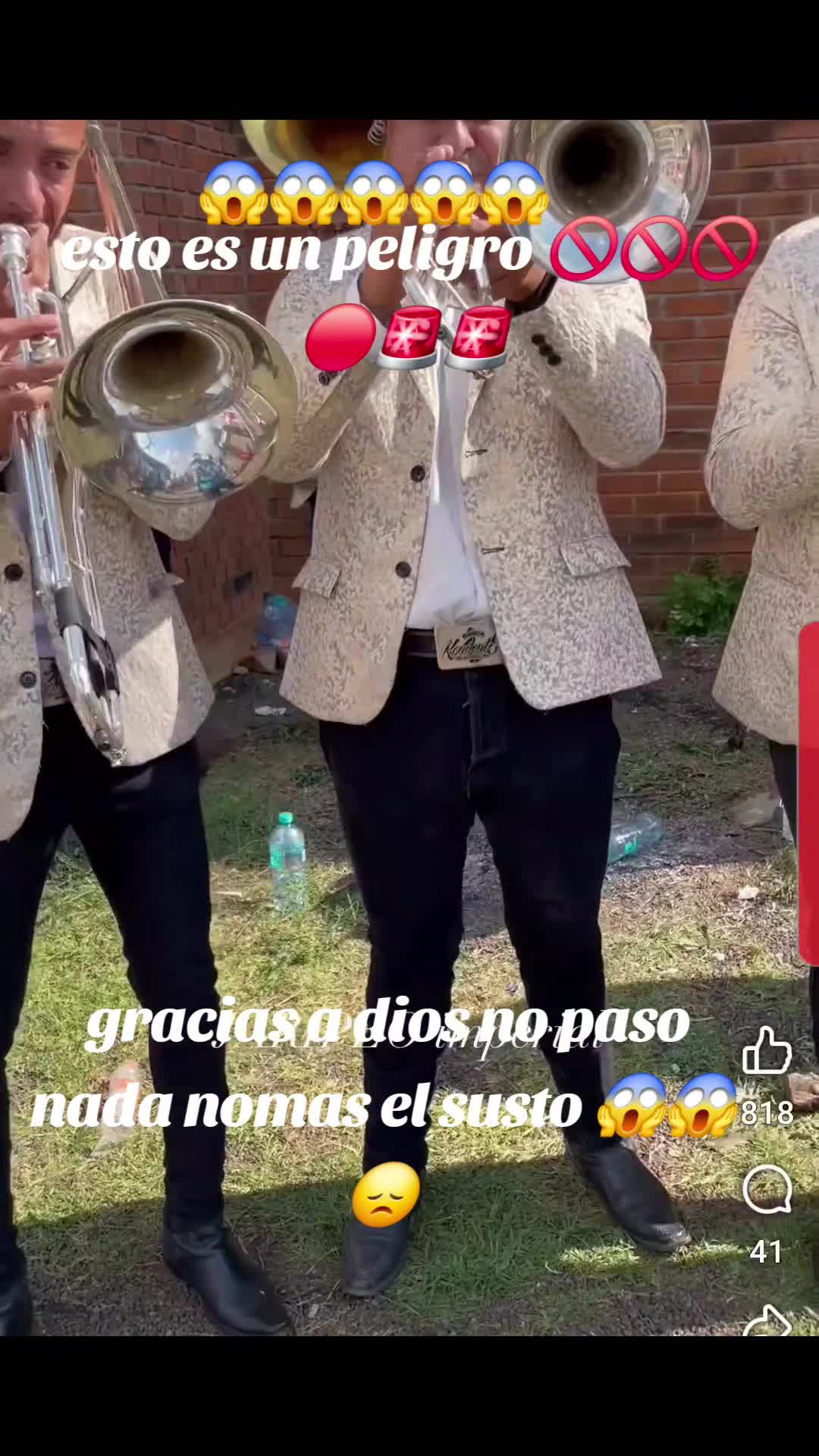 @miguel.btl 🇲🇽oficial