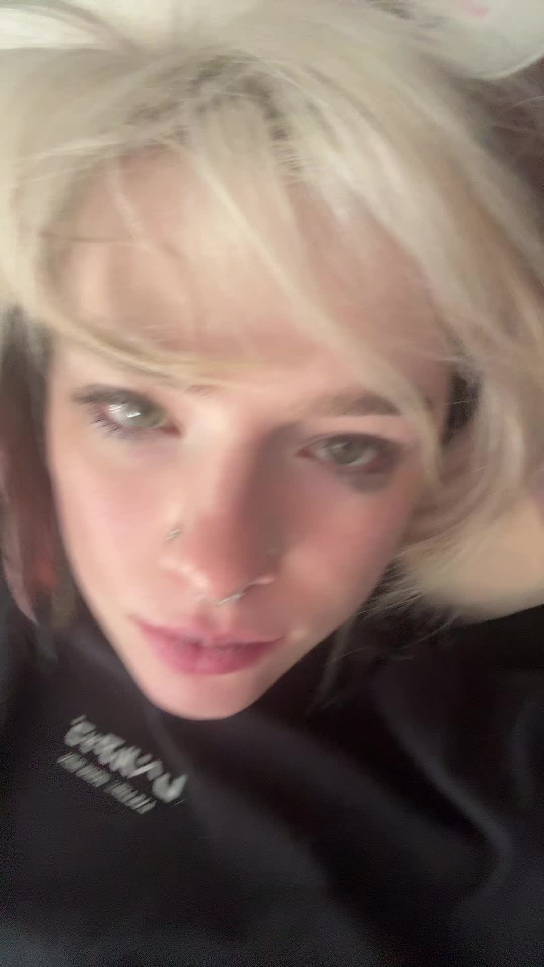 @sabrina sins