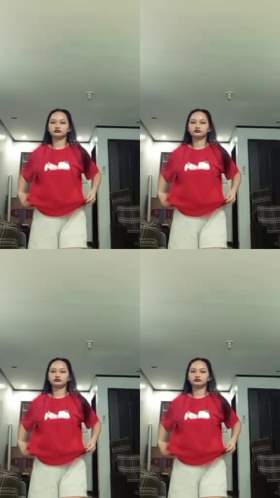 @lovelyjenn0804