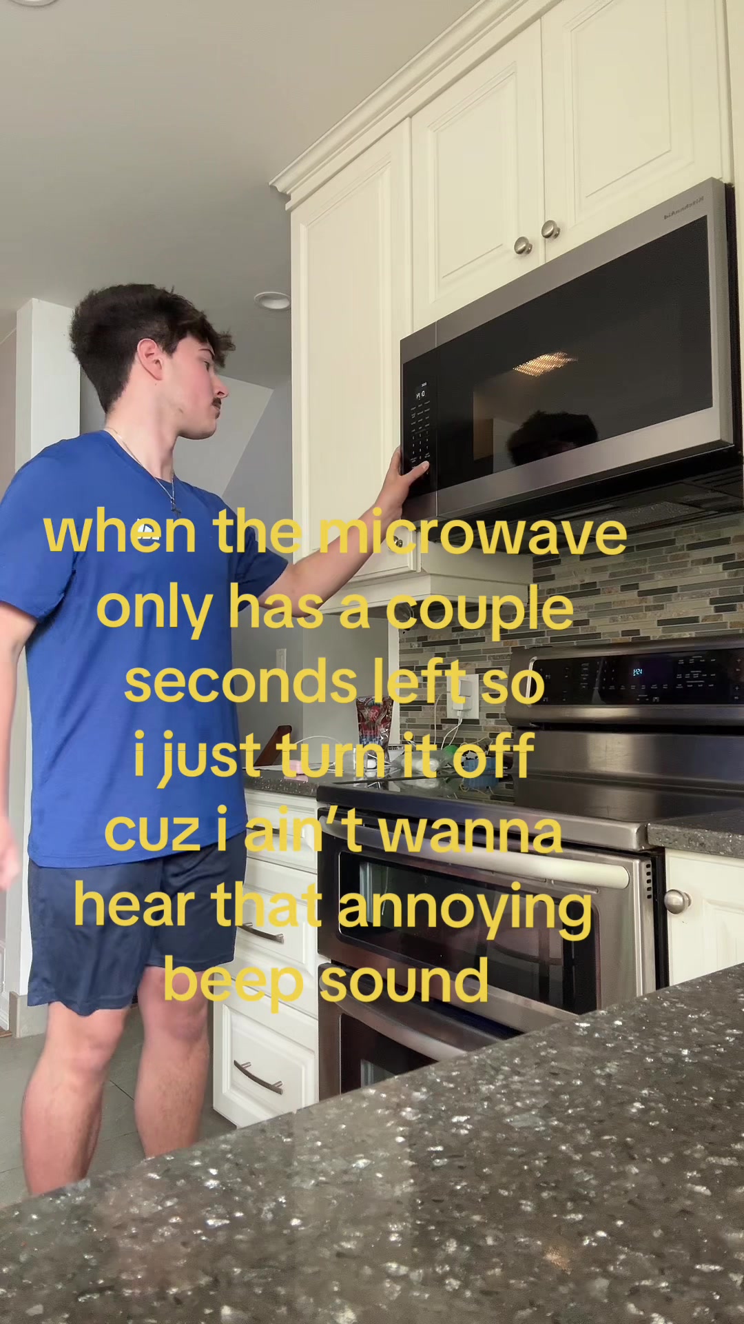 @aiden✝️
