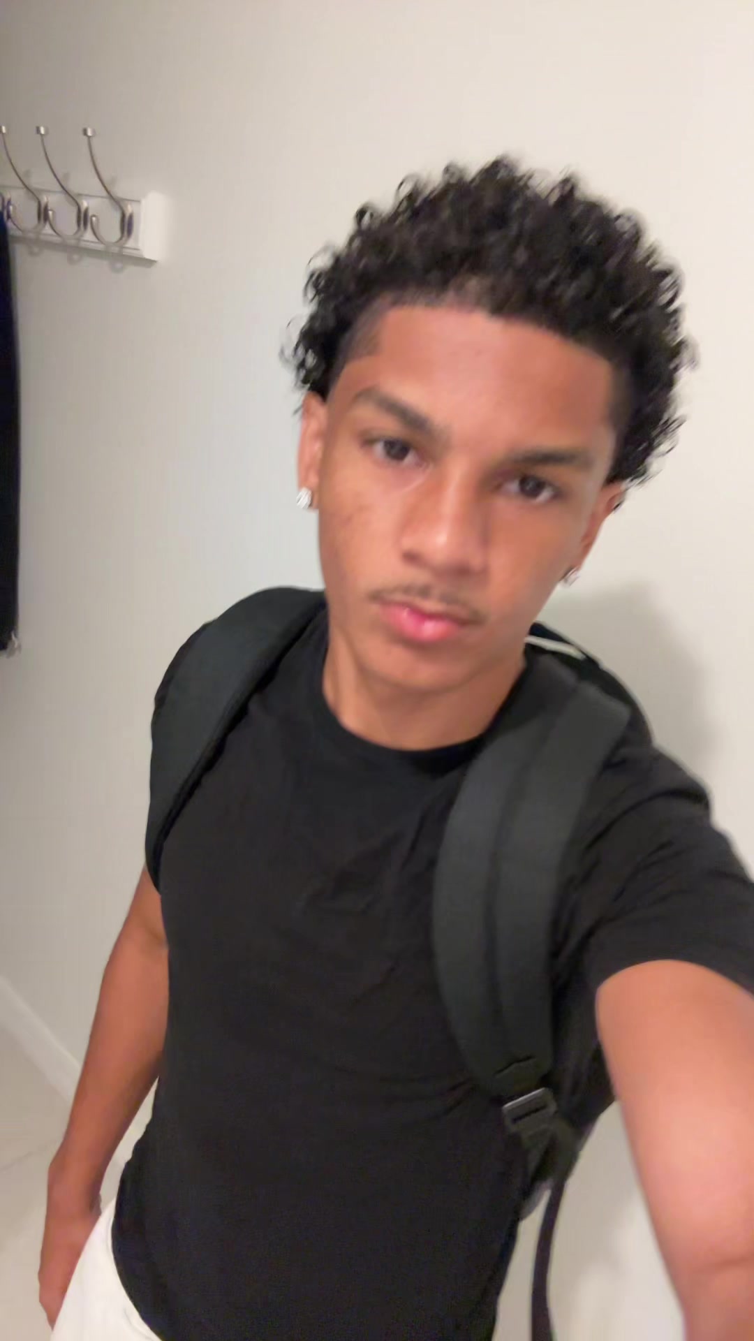 @JAYSlilSUM