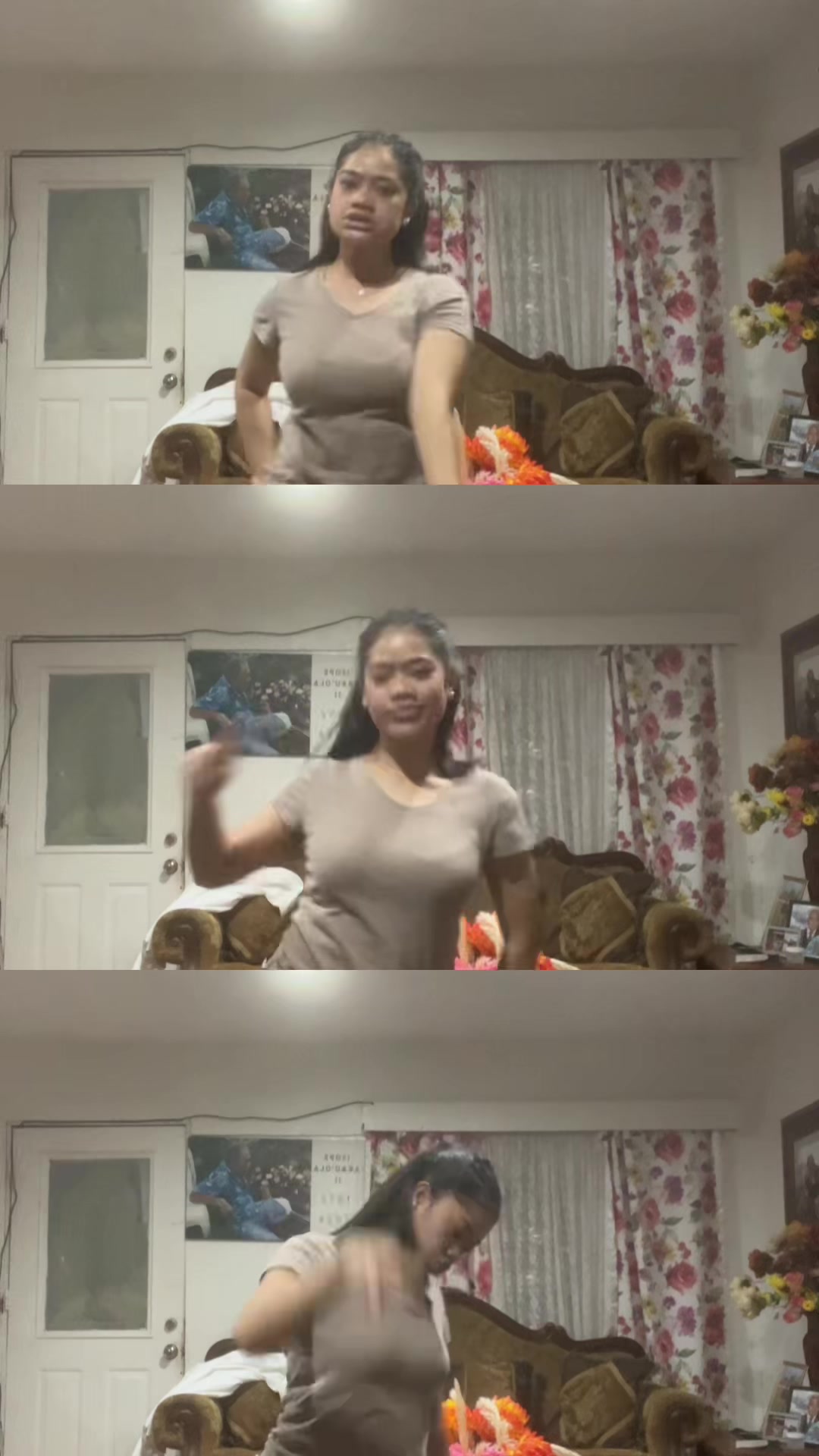 @Julia Fotu