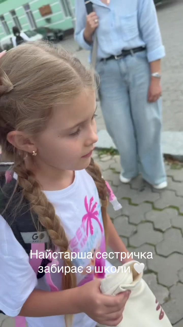 @Іра Філатова