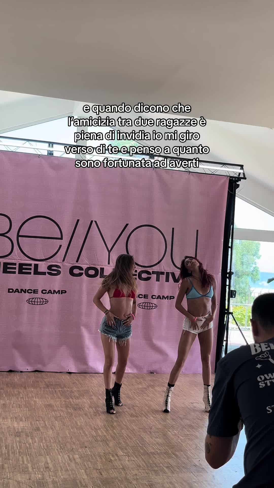 @aliceserio