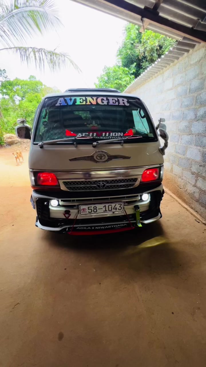 @58🤍Av£nger_Limited_Edition🎌