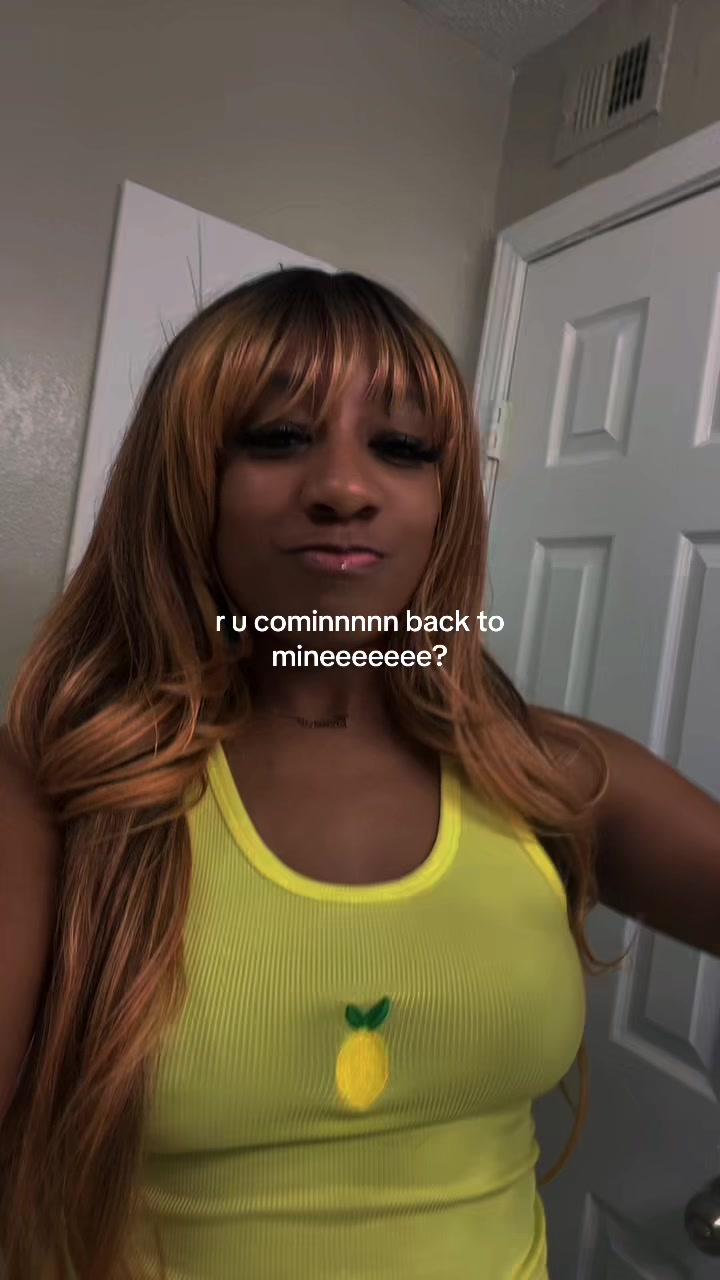 @briana charisse ❥