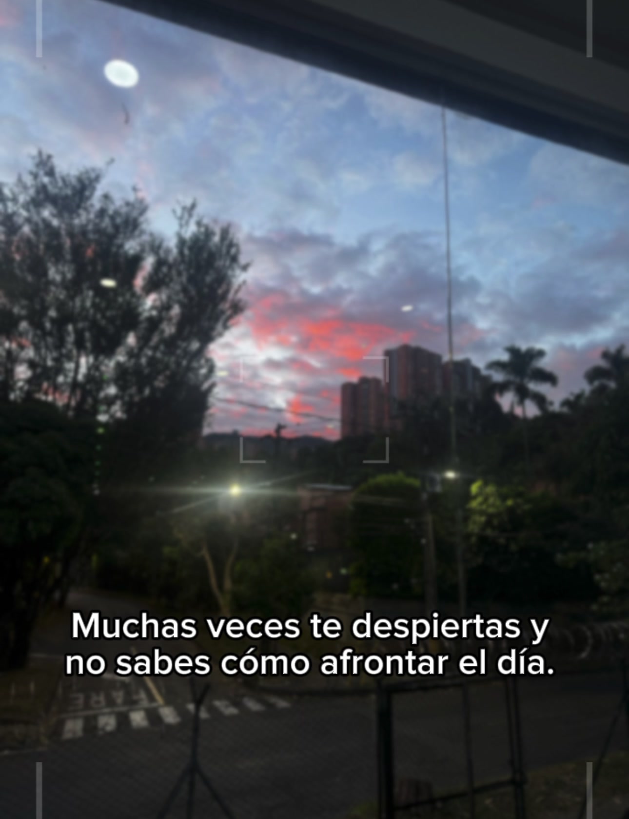 @lavida_unviaje