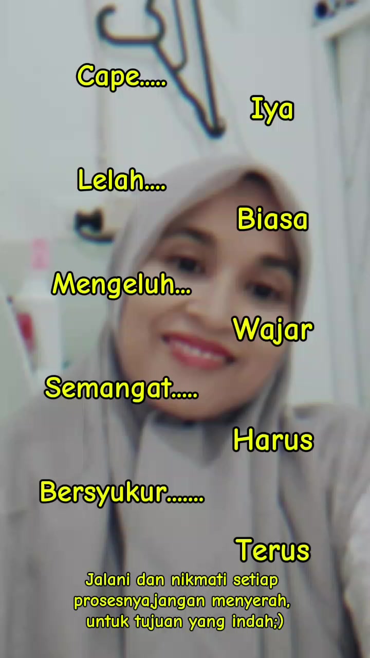 @Dewi88