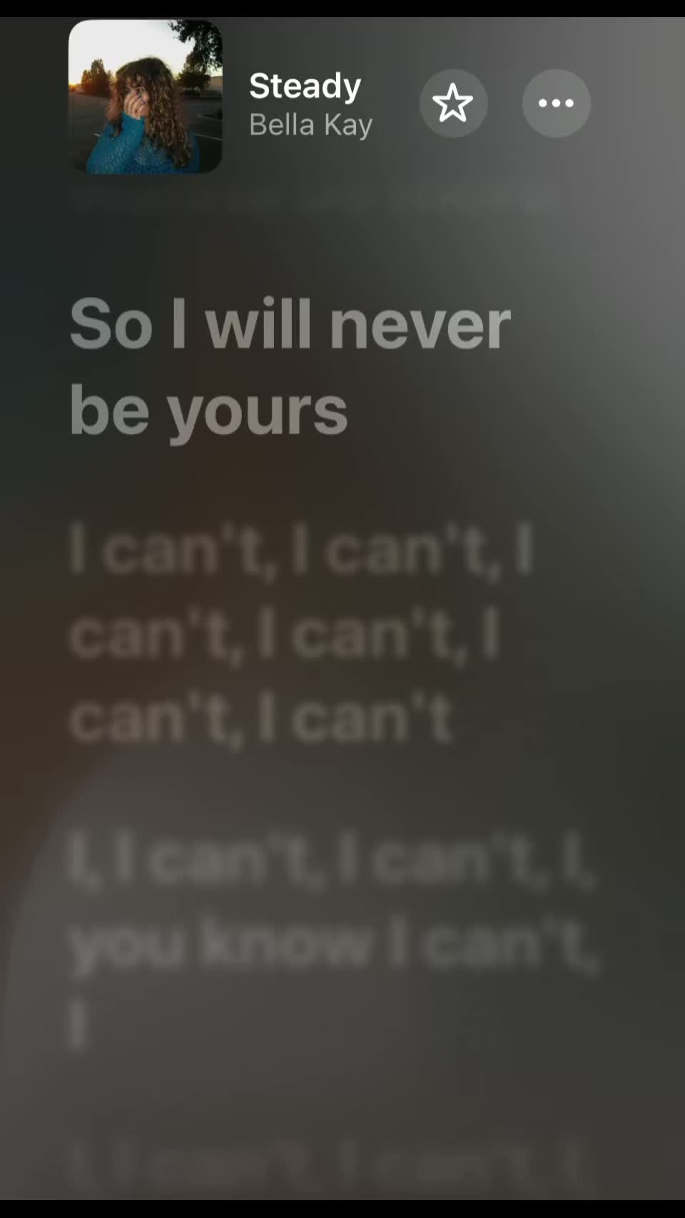@🎵Cͯaͯlͯmͯ ͯsͯpͯiͯrͯiͯtͯ ͯ🎵