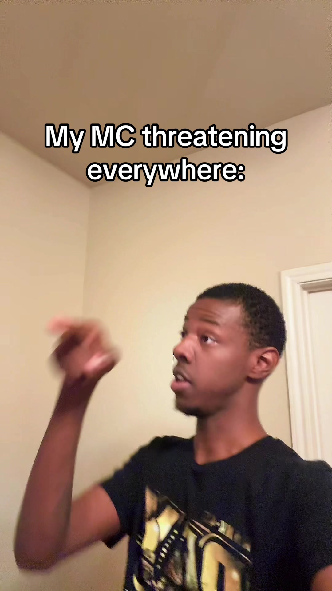 @author_jaylonjmartin
